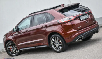 Ford Edge 2.0 TDCi Bi-Turbo 4×4 ST-LINE full
