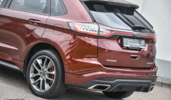 Ford Edge 2.0 TDCi Bi-Turbo 4×4 ST-LINE full