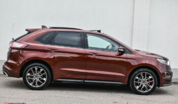 Ford Edge 2.0 TDCi Bi-Turbo 4×4 ST-LINE full