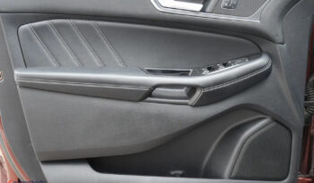 Ford Edge 2.0 TDCi Bi-Turbo 4×4 ST-LINE full
