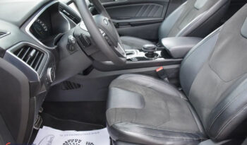 Ford Edge 2.0 TDCi Bi-Turbo 4×4 ST-LINE full