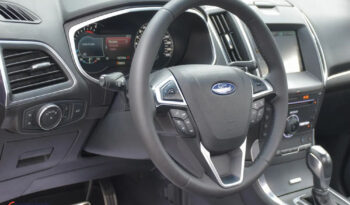 Ford Edge 2.0 TDCi Bi-Turbo 4×4 ST-LINE full