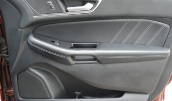 Ford Edge 2.0 TDCi Bi-Turbo 4×4 ST-LINE full