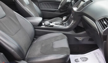 Ford Edge 2.0 TDCi Bi-Turbo 4×4 ST-LINE full