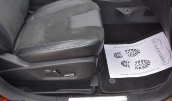 Ford Edge 2.0 TDCi Bi-Turbo 4×4 ST-LINE full