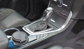 Ford Edge 2.0 TDCi Bi-Turbo 4×4 ST-LINE full