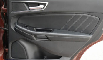 Ford Edge 2.0 TDCi Bi-Turbo 4×4 ST-LINE full