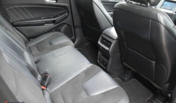 Ford Edge 2.0 TDCi Bi-Turbo 4×4 ST-LINE full