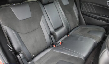 Ford Edge 2.0 TDCi Bi-Turbo 4×4 ST-LINE full