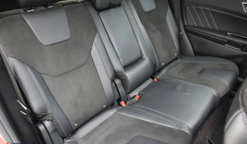 Ford Edge 2.0 TDCi Bi-Turbo 4×4 ST-LINE full