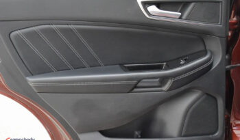 Ford Edge 2.0 TDCi Bi-Turbo 4×4 ST-LINE full