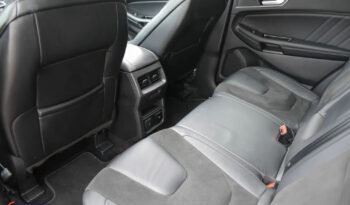 Ford Edge 2.0 TDCi Bi-Turbo 4×4 ST-LINE full