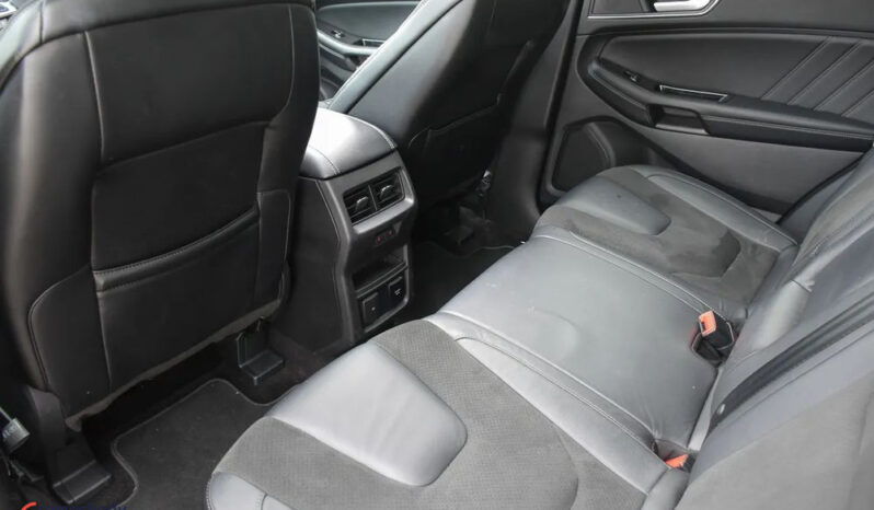 Ford Edge 2.0 TDCi Bi-Turbo 4×4 ST-LINE full