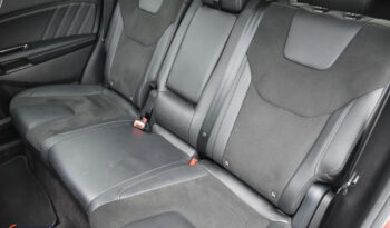Ford Edge 2.0 TDCi Bi-Turbo 4×4 ST-LINE full