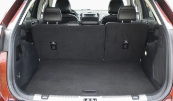 Ford Edge 2.0 TDCi Bi-Turbo 4×4 ST-LINE full