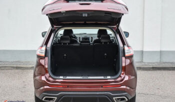 Ford Edge 2.0 TDCi Bi-Turbo 4×4 ST-LINE full