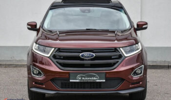Ford Edge 2.0 TDCi Bi-Turbo 4×4 ST-LINE full