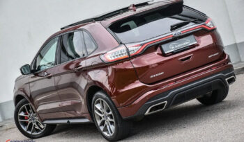 Ford Edge 2.0 TDCi Bi-Turbo 4×4 ST-LINE full