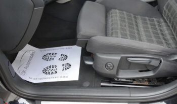 Audi A4 Avant 2.0 TDI DPF S line Sportpaket full
