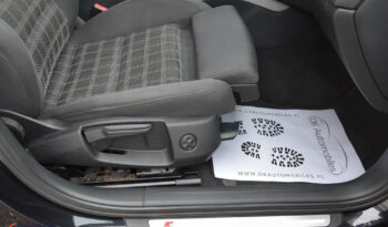 Audi A4 Avant 2.0 TDI DPF S line Sportpaket full