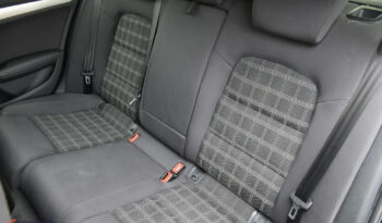 Audi A4 Avant 2.0 TDI DPF S line Sportpaket full