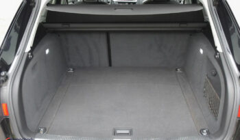Audi A4 Avant 2.0 TDI DPF S line Sportpaket full