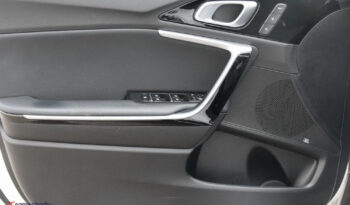 Kia XCeed 1.4 T-GDI OPF DCT7 PLATINUM EDITION full