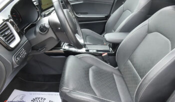 Kia XCeed 1.4 T-GDI OPF DCT7 PLATINUM EDITION full