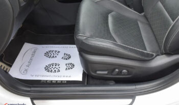 Kia XCeed 1.4 T-GDI OPF DCT7 PLATINUM EDITION full