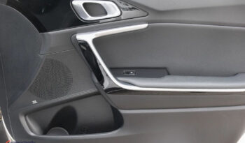 Kia XCeed 1.4 T-GDI OPF DCT7 PLATINUM EDITION full