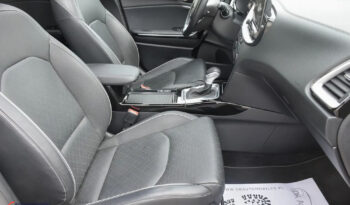 Kia XCeed 1.4 T-GDI OPF DCT7 PLATINUM EDITION full