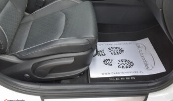Kia XCeed 1.4 T-GDI OPF DCT7 PLATINUM EDITION full