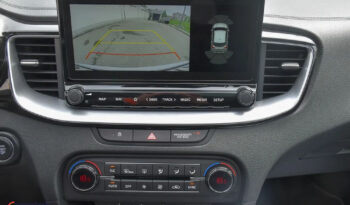 Kia XCeed 1.4 T-GDI OPF DCT7 PLATINUM EDITION full