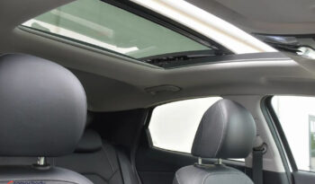Kia XCeed 1.4 T-GDI OPF DCT7 PLATINUM EDITION full