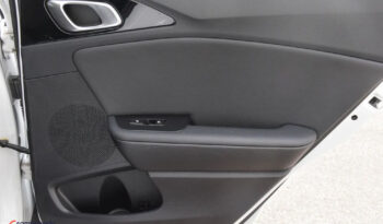 Kia XCeed 1.4 T-GDI OPF DCT7 PLATINUM EDITION full