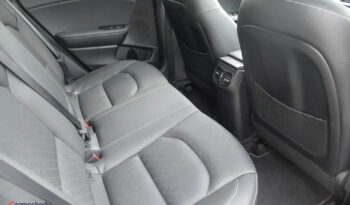 Kia XCeed 1.4 T-GDI OPF DCT7 PLATINUM EDITION full