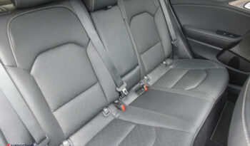 Kia XCeed 1.4 T-GDI OPF DCT7 PLATINUM EDITION full
