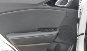Kia XCeed 1.4 T-GDI OPF DCT7 PLATINUM EDITION full