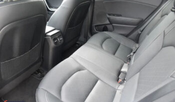 Kia XCeed 1.4 T-GDI OPF DCT7 PLATINUM EDITION full
