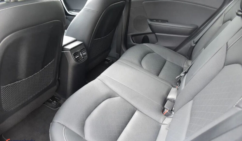 Kia XCeed 1.4 T-GDI OPF DCT7 PLATINUM EDITION full