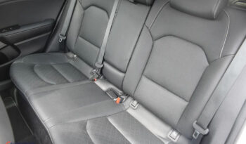 Kia XCeed 1.4 T-GDI OPF DCT7 PLATINUM EDITION full
