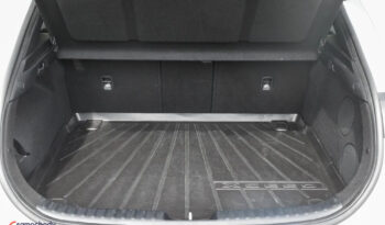 Kia XCeed 1.4 T-GDI OPF DCT7 PLATINUM EDITION full