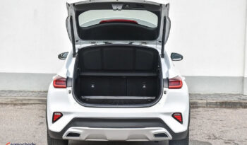 Kia XCeed 1.4 T-GDI OPF DCT7 PLATINUM EDITION full