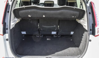 Renault Scenic dCi 110 EDC Dynamique full