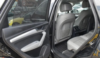 Audi Q5 2.0 TDI Quattro Sport S tronic full