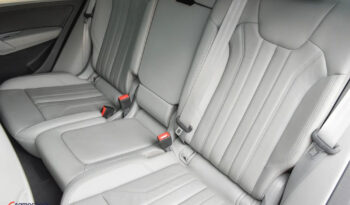 Audi Q5 2.0 TDI Quattro Sport S tronic full