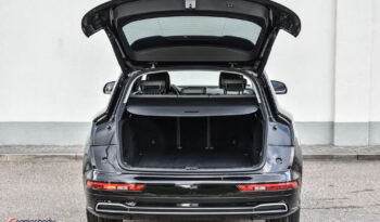 Audi Q5 2.0 TDI Quattro Sport S tronic full