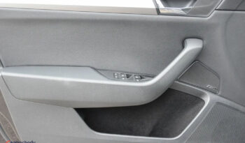 Skoda Superb 2.0 TDI 4×4 Style DSG full