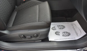 Skoda Superb 2.0 TDI 4×4 Style DSG full