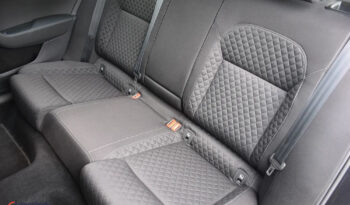 Skoda Superb 2.0 TDI 4×4 Style DSG full